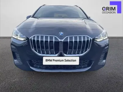 Photo 18 BMW Serie 2 Active Tourer 225e xDrive 245 ch DKG7