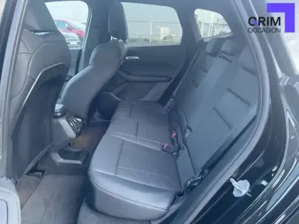 Photo 10 BMW Serie 2 Active Tourer 225e xDrive 245 ch DKG7