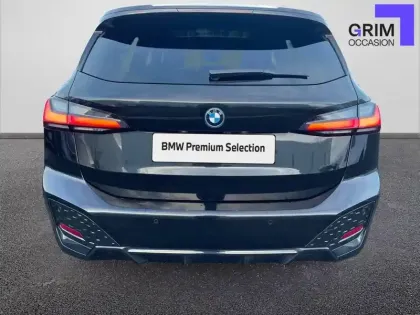 Photo 19 BMW Serie 2 Active Tourer 225e xDrive 245 ch DKG7