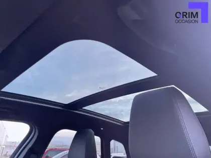 Photo 17 BMW Serie 2 Active Tourer 225e xDrive 245 ch DKG7