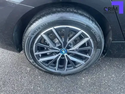 Photo 14 BMW Serie 2 Active Tourer 225e xDrive 245 ch DKG7