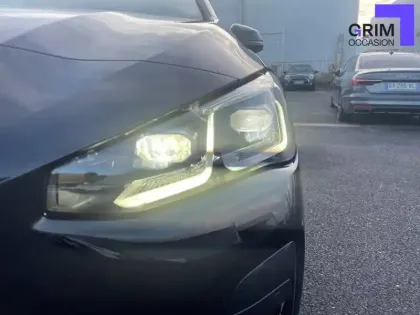 Photo 16 BMW Serie 2 Active Tourer 225e xDrive 245 ch DKG7