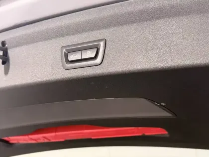 Photo 31 BMW Serie 1 120 170 ch DKG7