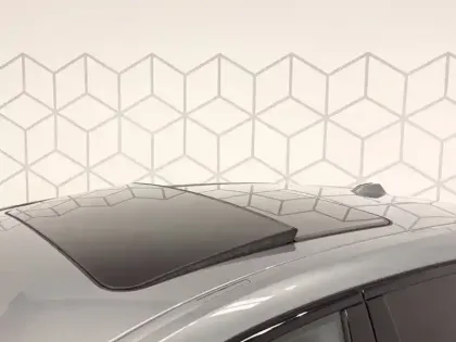 Photo 20 BMW Serie 1 120 170 ch DKG7