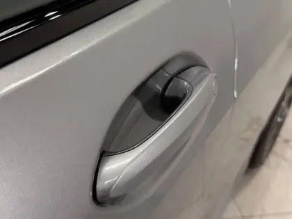 Photo 13 BMW Serie 1 120 170 ch DKG7