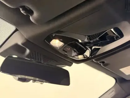 Photo 32 BMW Serie 1 120 170 ch DKG7