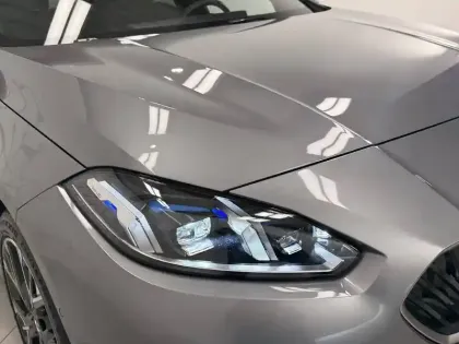 Photo 23 BMW Serie 1 120 170 ch DKG7