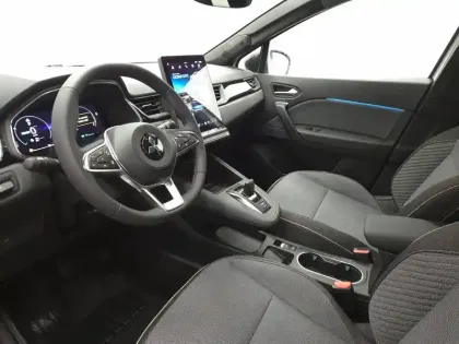 Photo 34 Mitsubishi Grandis  1.8 MPI HEV 158