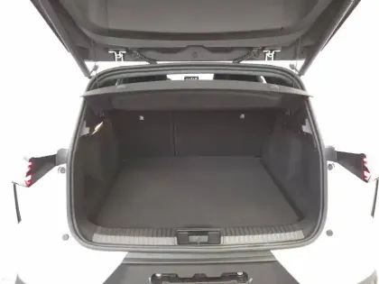 Photo 47 Mitsubishi Grandis  1.8 MPI HEV 158