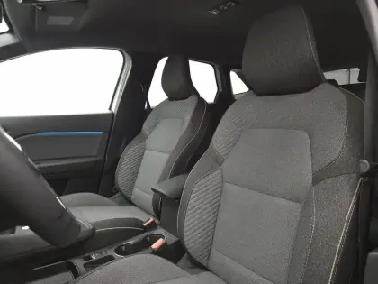 Photo 39 Mitsubishi Grandis  1.8 MPI HEV 158