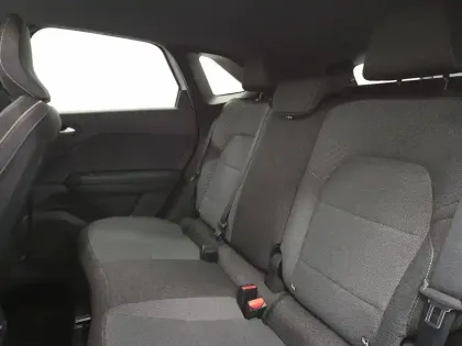 Photo 40 Mitsubishi Grandis  1.8 MPI HEV 158