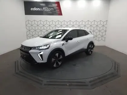 Photo 26 Mitsubishi Grandis  1.8 MPI HEV 158