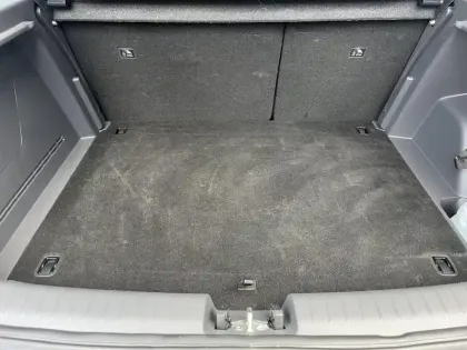 Photo 18 Hyundai Bayon  1.0 T-GDi 100 DCT-7 Hybrid 48V