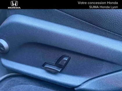 Photo 22 Mercedes Classe E  Break 300 e Hybrid EQ 9G-Tronic