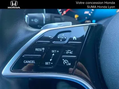 Photo 14 Mercedes Classe E  Break 300 e Hybrid EQ 9G-Tronic