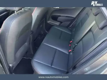 Photo 20 Kia Picanto  1.2 DPi 84ch BVMA5