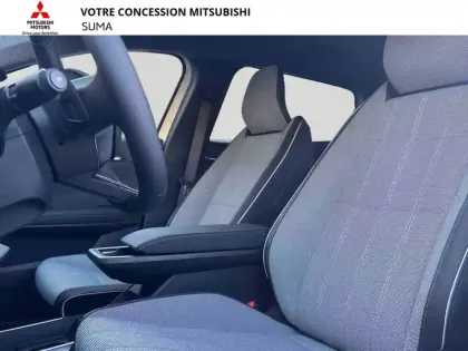 Photo 10 Mitsubishi Eclipse  Cross 87 kWh 218