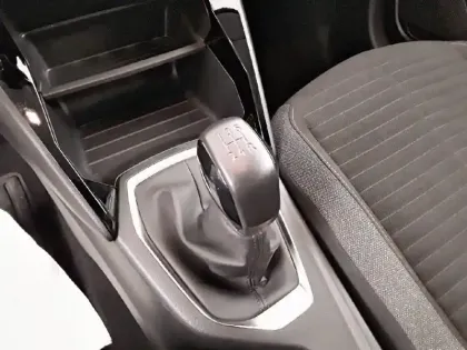 Photo 42 Peugeot 208  PureTech 75 S&S BVM5