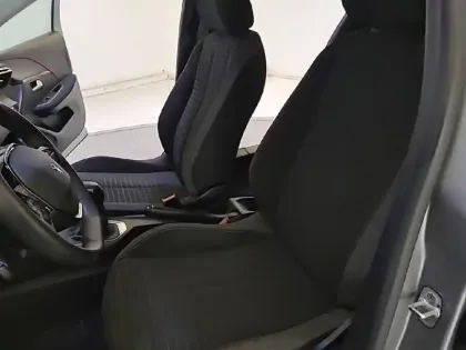 Photo 5 Peugeot 208  PureTech 75 S&S BVM5