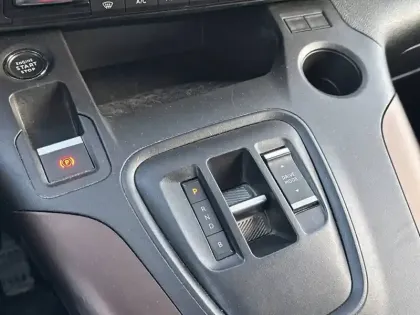 Photo 13 Peugeot Rifter  M e136ch 5pl