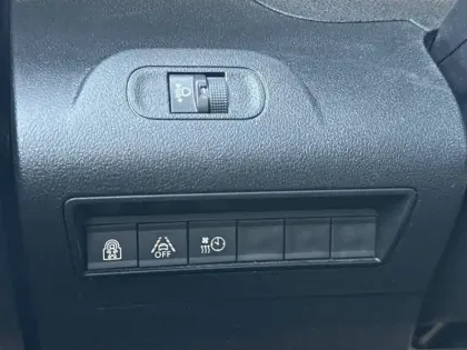 Photo 25 Peugeot Rifter  M e136ch 5pl