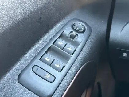 Photo 26 Peugeot Rifter  M e136ch 5pl