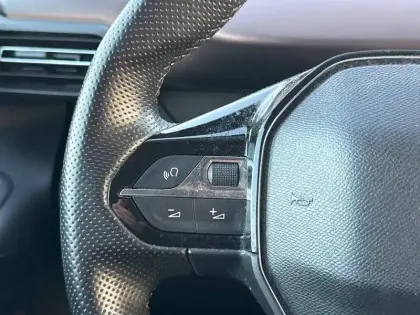 Photo 17 Peugeot Rifter  M e136ch 5pl