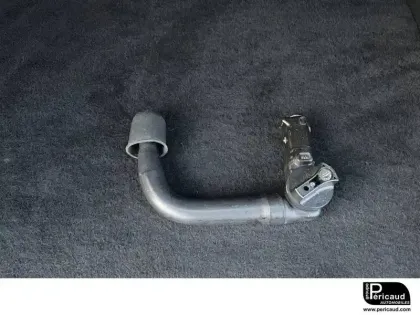 Photo 9 Jeep Renegade  1.6 l MultiJet 120 ch BVM6