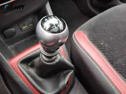 Photo 11 Renault Clio  Estate dCi 110 Energy