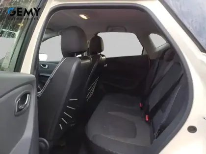 Photo 9 Renault Captur  TCe 90 Energy