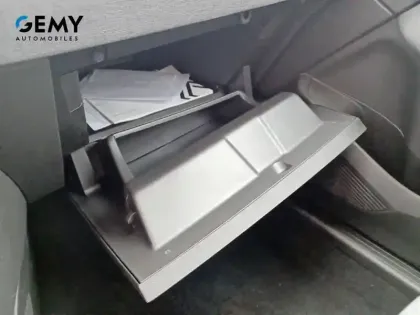 Photo 16 Renault Clio  E-Tech full hybrid 145 ch GSR2