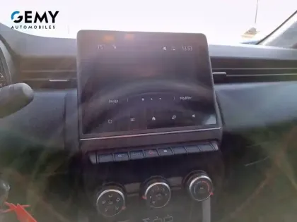 Photo 14 Renault Clio  TCe 90 - 21N