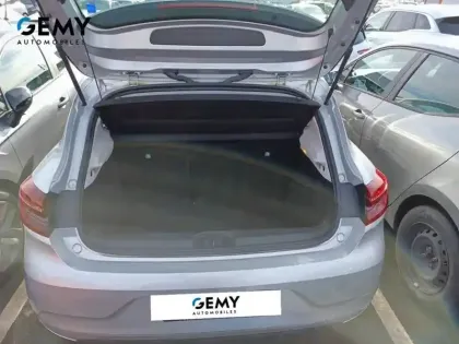 Photo 5 Renault Clio  TCe 90 - 21N