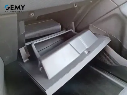 Photo 19 Renault Clio  TCe 90 - 21N