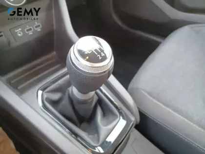 Photo 15 Renault Clio  TCe 90 - 21N