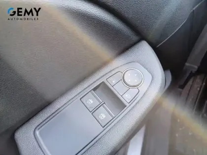 Photo 11 Renault Clio  TCe 90 - 21N