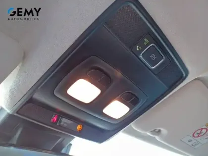 Photo 18 Renault Clio  TCe 90 - 21N