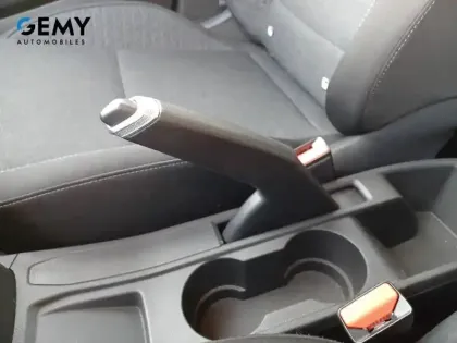 Photo 16 Renault Clio  TCe 90 - 21N