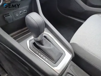 Photo 20 Renault Clio  E-Tech full hybrid 145 ch GSR2