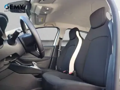 Photo 6 Renault Zoé Zoe R110