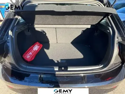 Photo 5 Volkswagen Polo  1.0 TSI 95 S&S BVM5