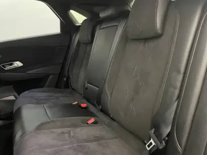 Photo 14 DS Ds 7 DS7 Crossback Hybride E-Tense 300 EAT8 4x4