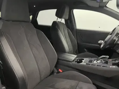 Photo 30 DS Ds 7 DS7 Crossback Hybride E-Tense 300 EAT8 4x4