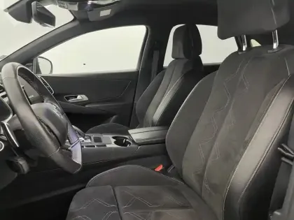 Photo 13 DS Ds 7 DS7 Crossback Hybride E-Tense 300 EAT8 4x4