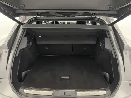 Photo 12 DS Ds 7 DS7 Crossback Hybride E-Tense 300 EAT8 4x4
