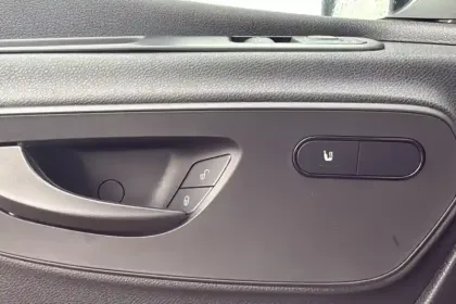 Photo 16 Mercedes Sprinter  FGN 317 CDI 37 3.5T RWD