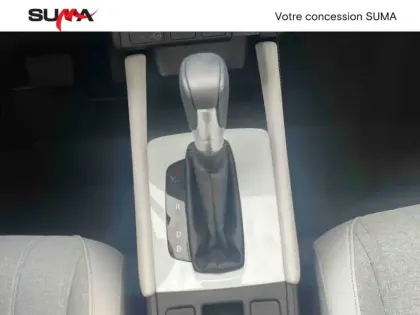 Photo 18 Honda Jazz  e:HEV 1.5 i-MMD