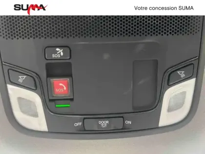 Photo 23 Honda Jazz  e:HEV 1.5 i-MMD