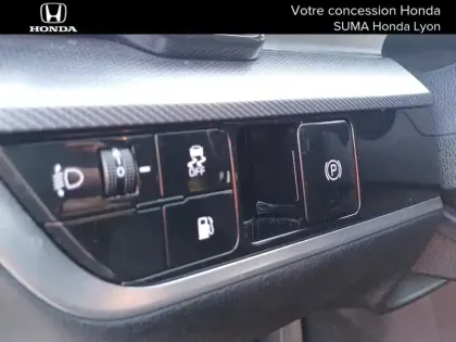 Photo 26 Kia Sportage Gén. V Ph1 Active Business 5