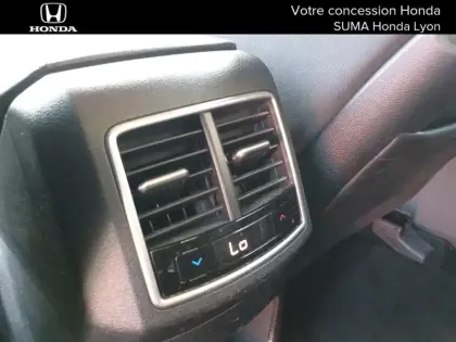 Photo 25 Kia Sportage Gén. V Ph1 Active Business 5